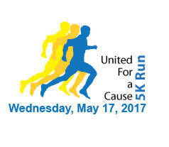 1c88a73811a08933f713_UFAC_12FinalLogo_2017.jpg