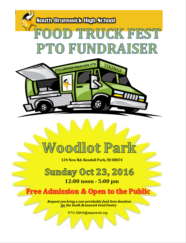 1c8a1086ba8272647e4e_Food_Truck_fund_raiser_pto.jpg