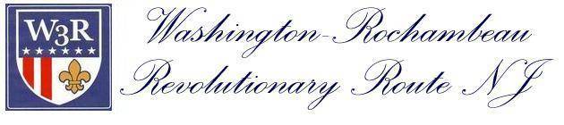 1c8cb45a25c149af0cd8_w3r_logo.jpg