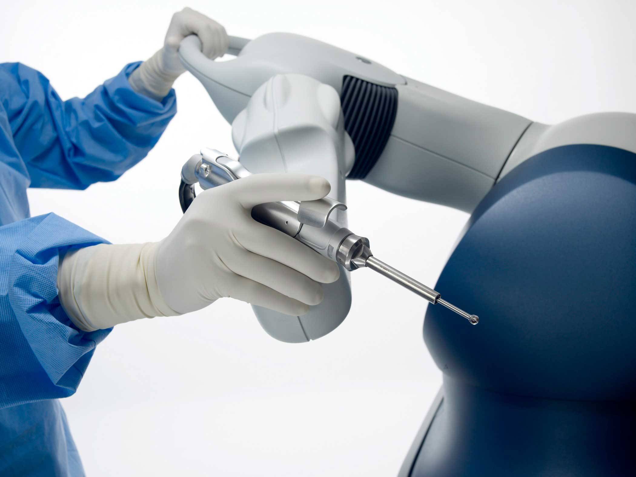 1c8f4adb1d198c9d1085_Robotic_arm.jpg