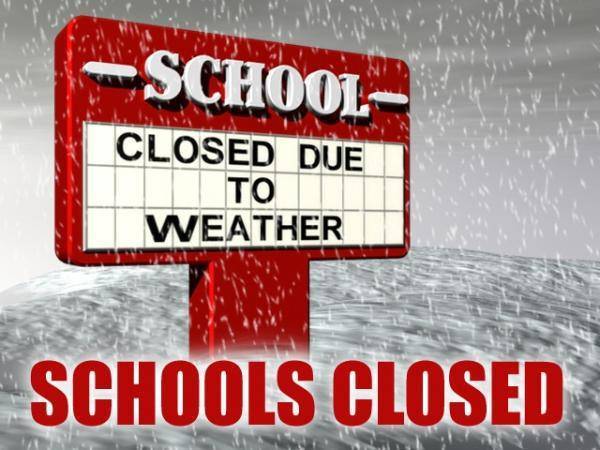 1c97718992708c774297_school-closed.jpg