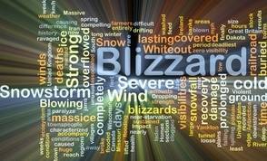 1cae466c7c9add468f61__Blizzard.jpg