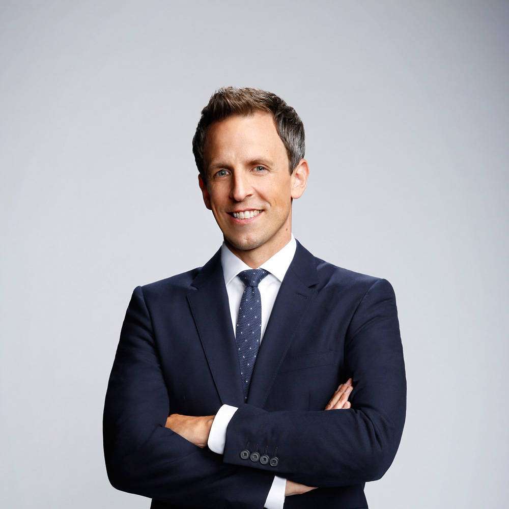 1cd2d290b729321a9819_Seth-Meyers_SQ.jpg