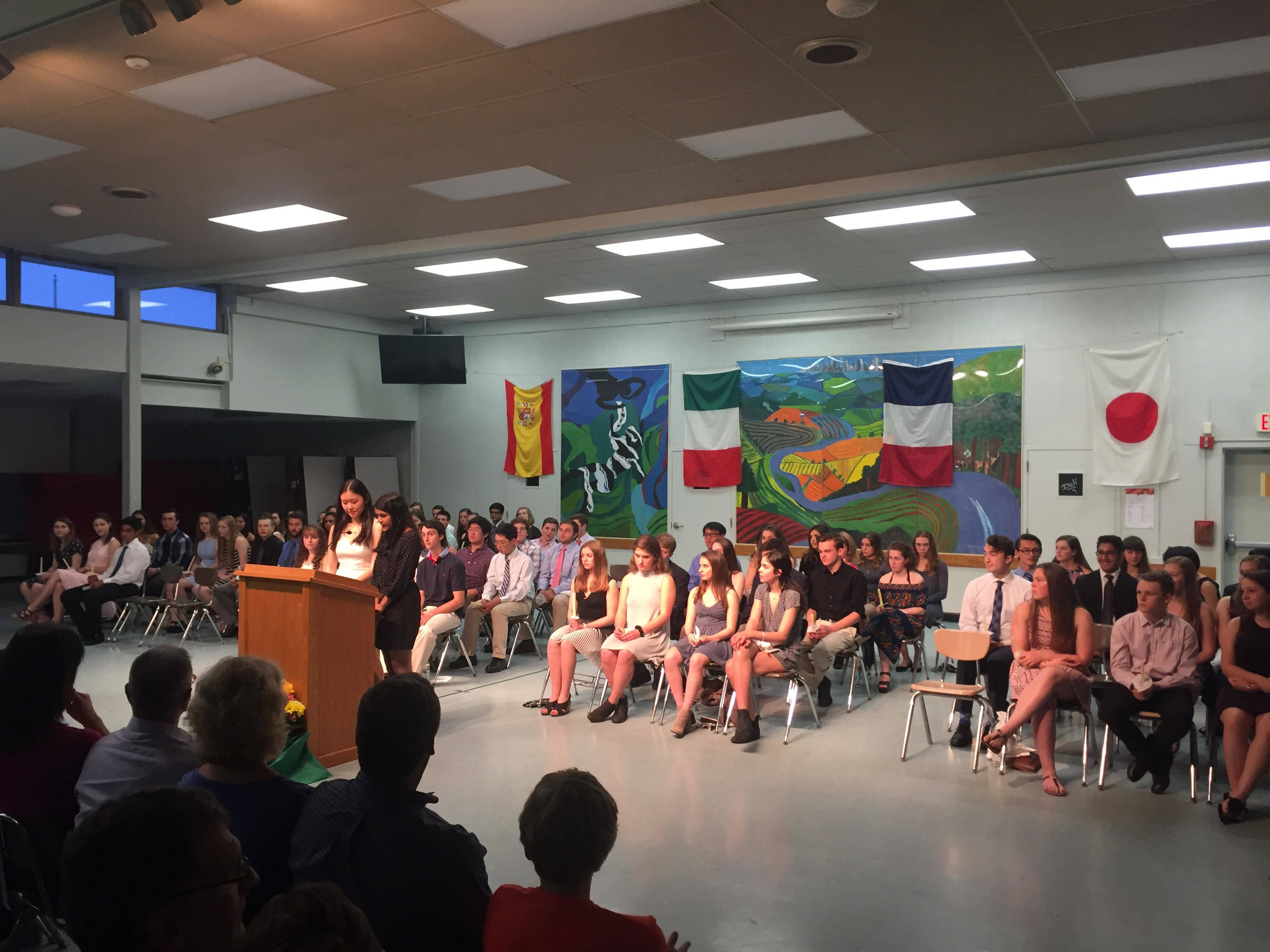 1ce352e893a54dd0449f_WorldHonorSociety.jpg
