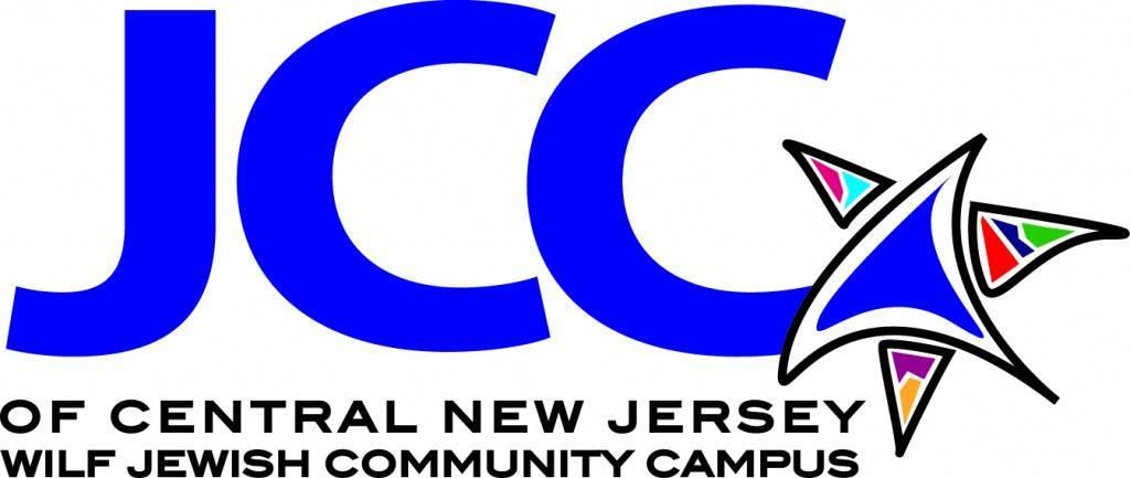 1cf2ea8c410ff05e0711_JCC_logo.jpg