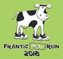 1d0428142ba77b7e2fed_17ba76267ab52a1b671b_race32518-logo.bAXJrr.jpg