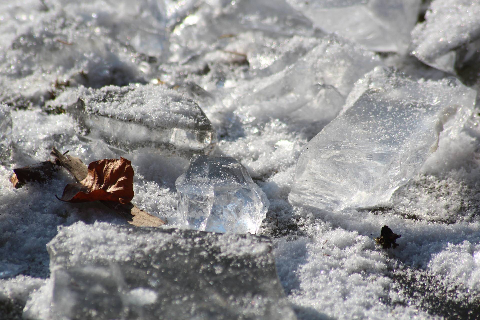 1d067b1e1e3632508b85_ice-1146493_1920.jpg