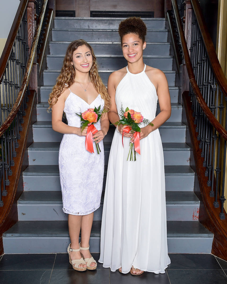1d06c5ab295d77568c00_Scotch_Plains.jpg