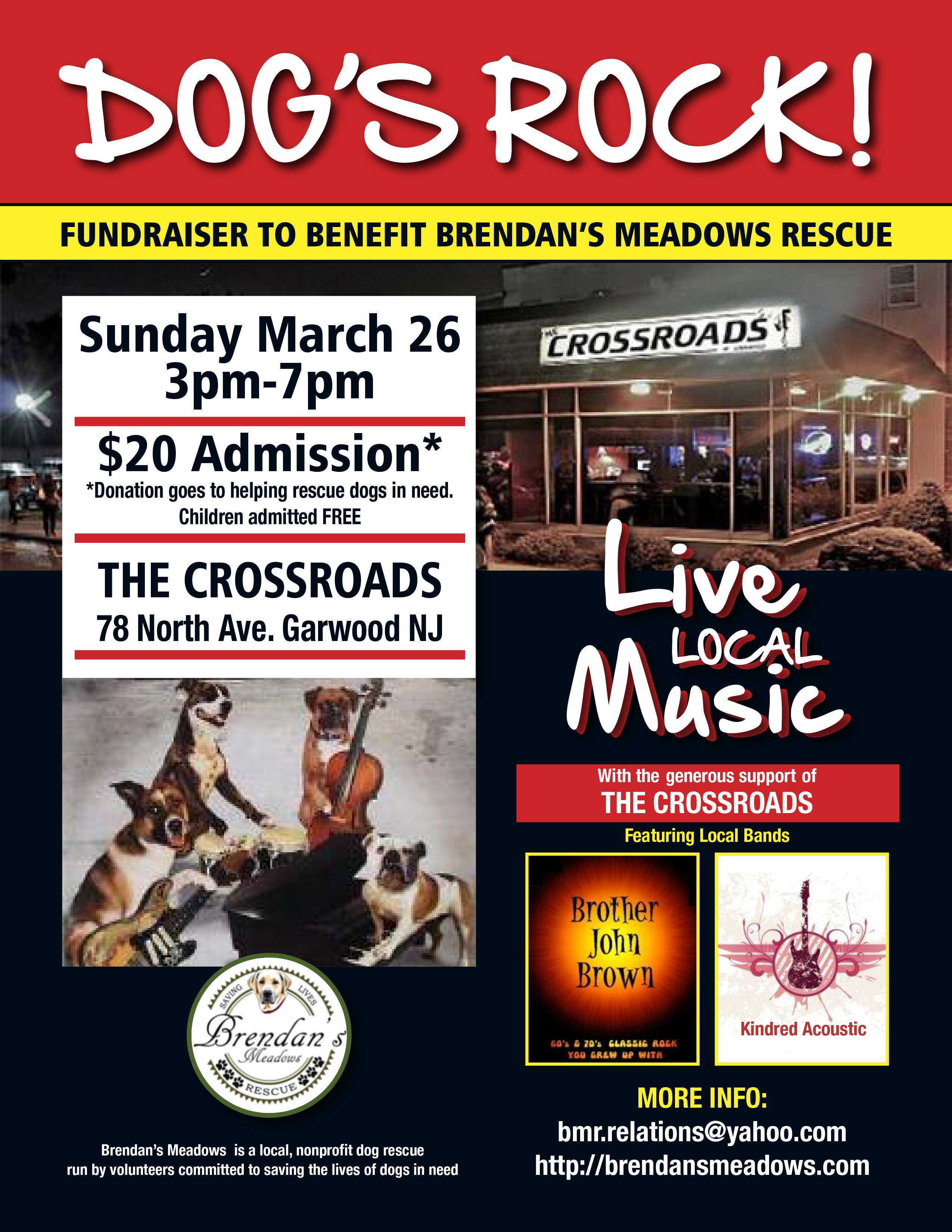 1d178e21322fff026c6c_DogsRock_media_flyer.jpeg
