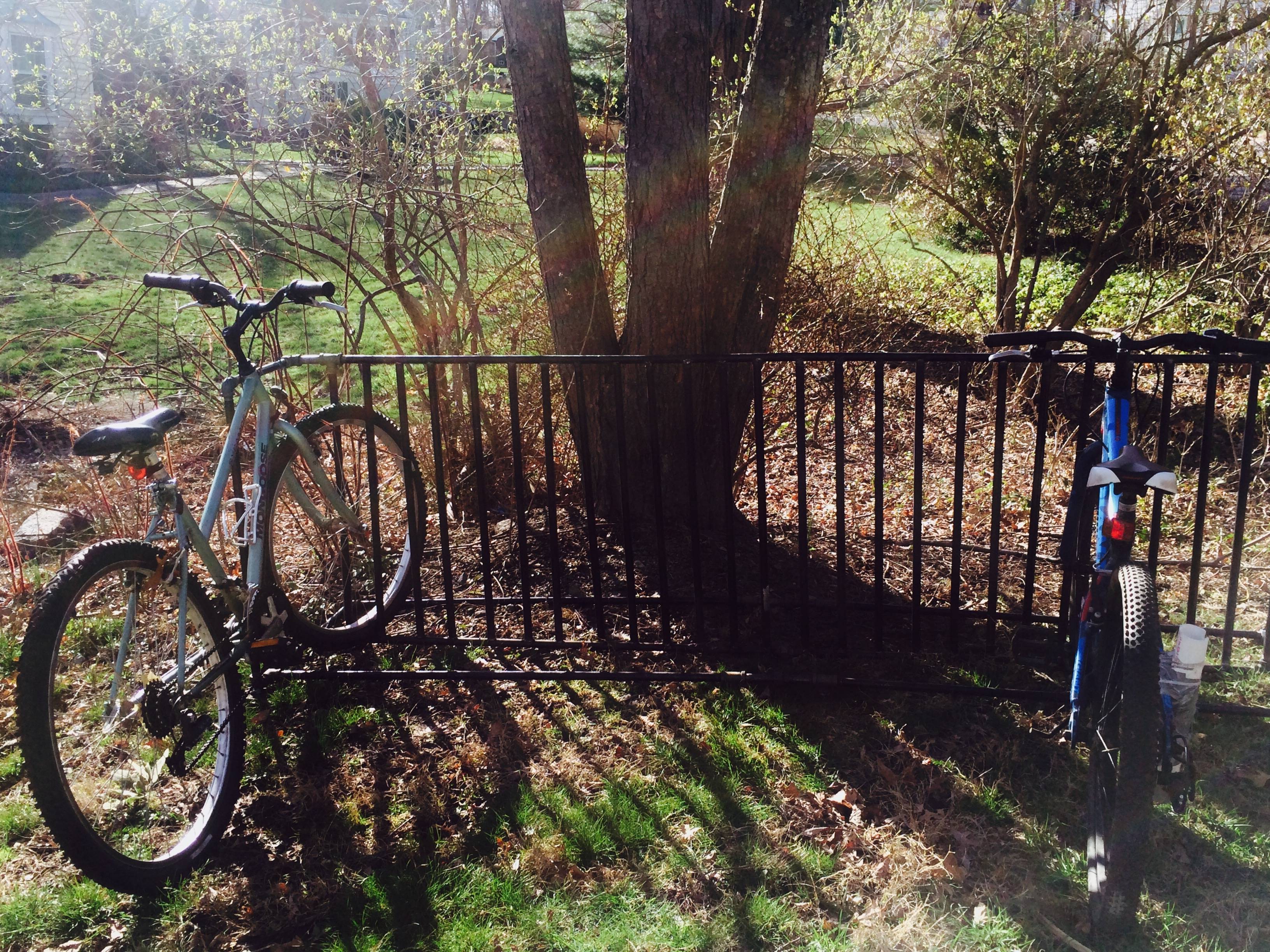 1d17cccf1de972076688_Bikerack_at_Idlewild_Pool.jpg