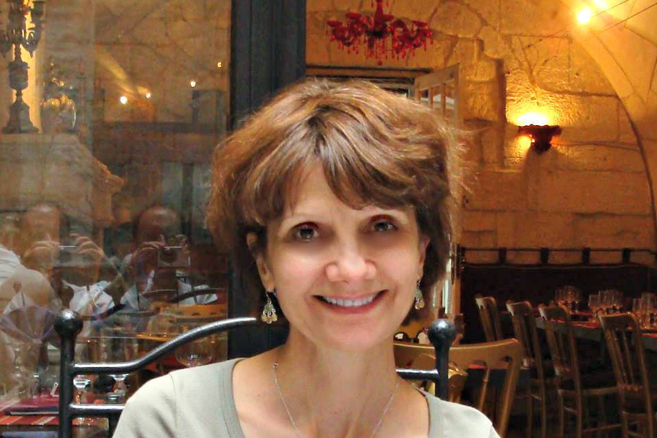 1d21f49c470ba0f85b6d_0807a3ec177485579767_Wendy_Rosenberg.jpg