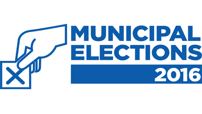 1d229900acd1ac8c2528_Municipal-Elections-2016.jpg