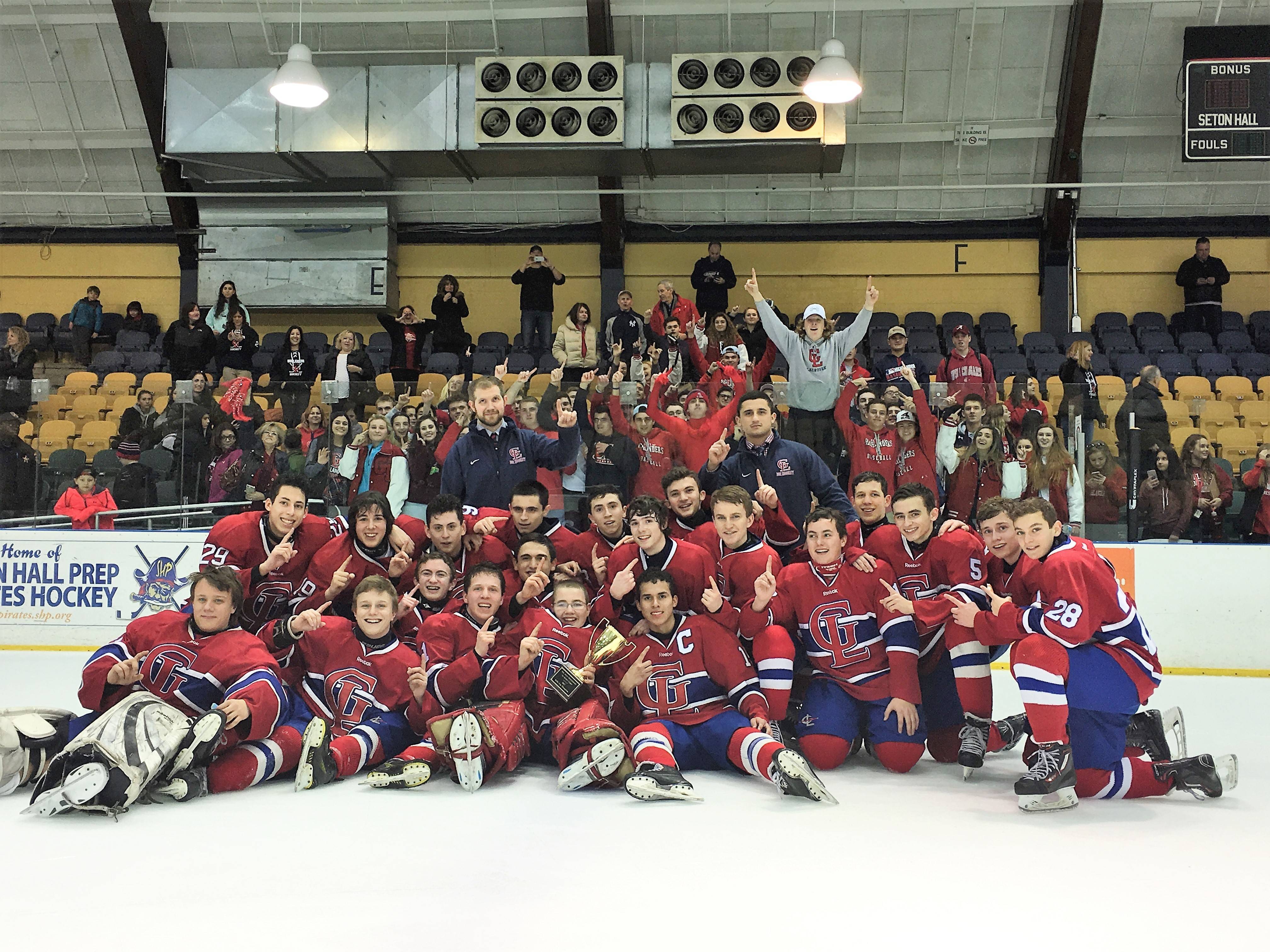 1d35846c85e9456f5691_GL_takes_championship.jpg