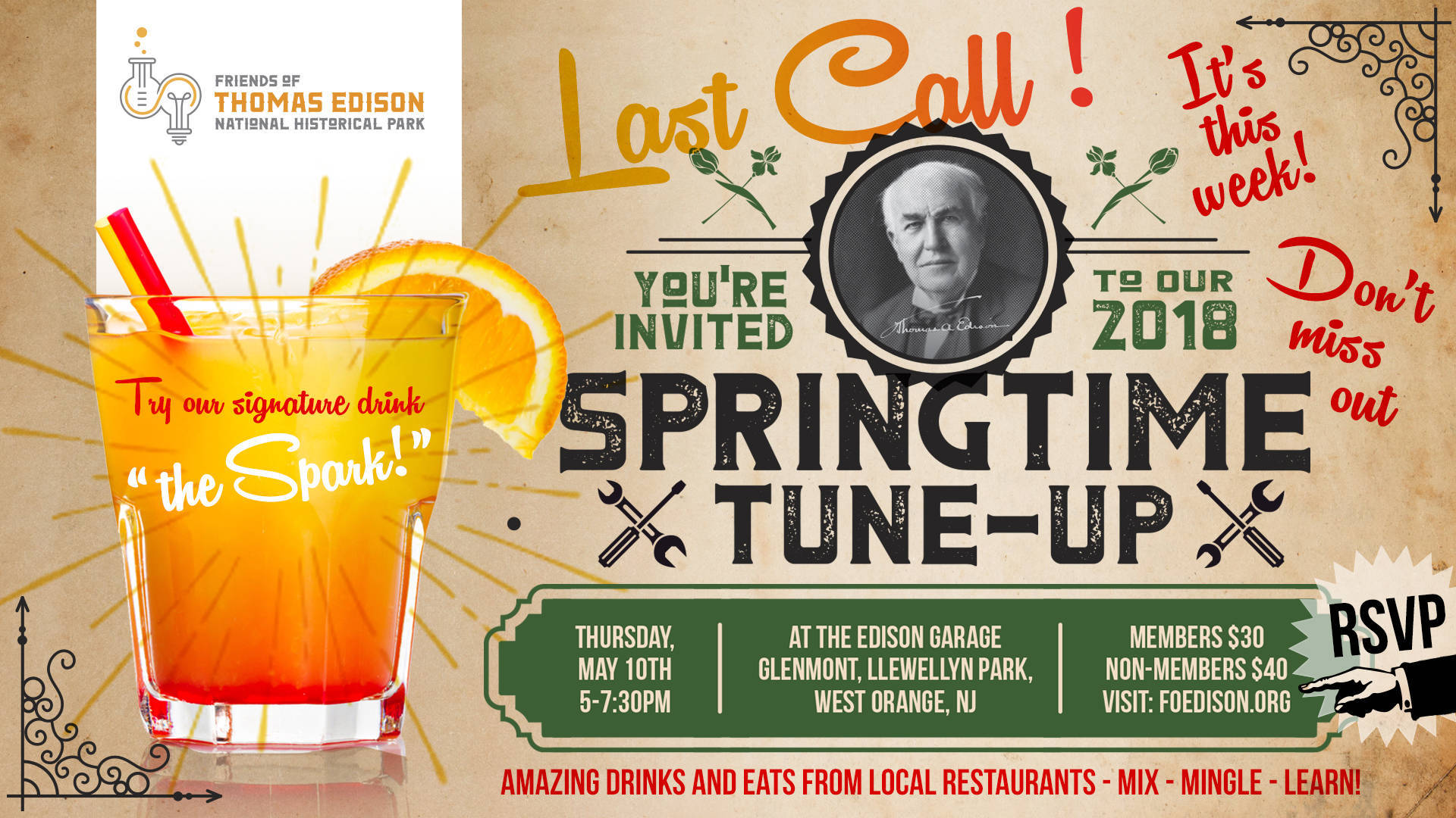 1d3dc41e908513a2e64d_Spring_reminder.jpg