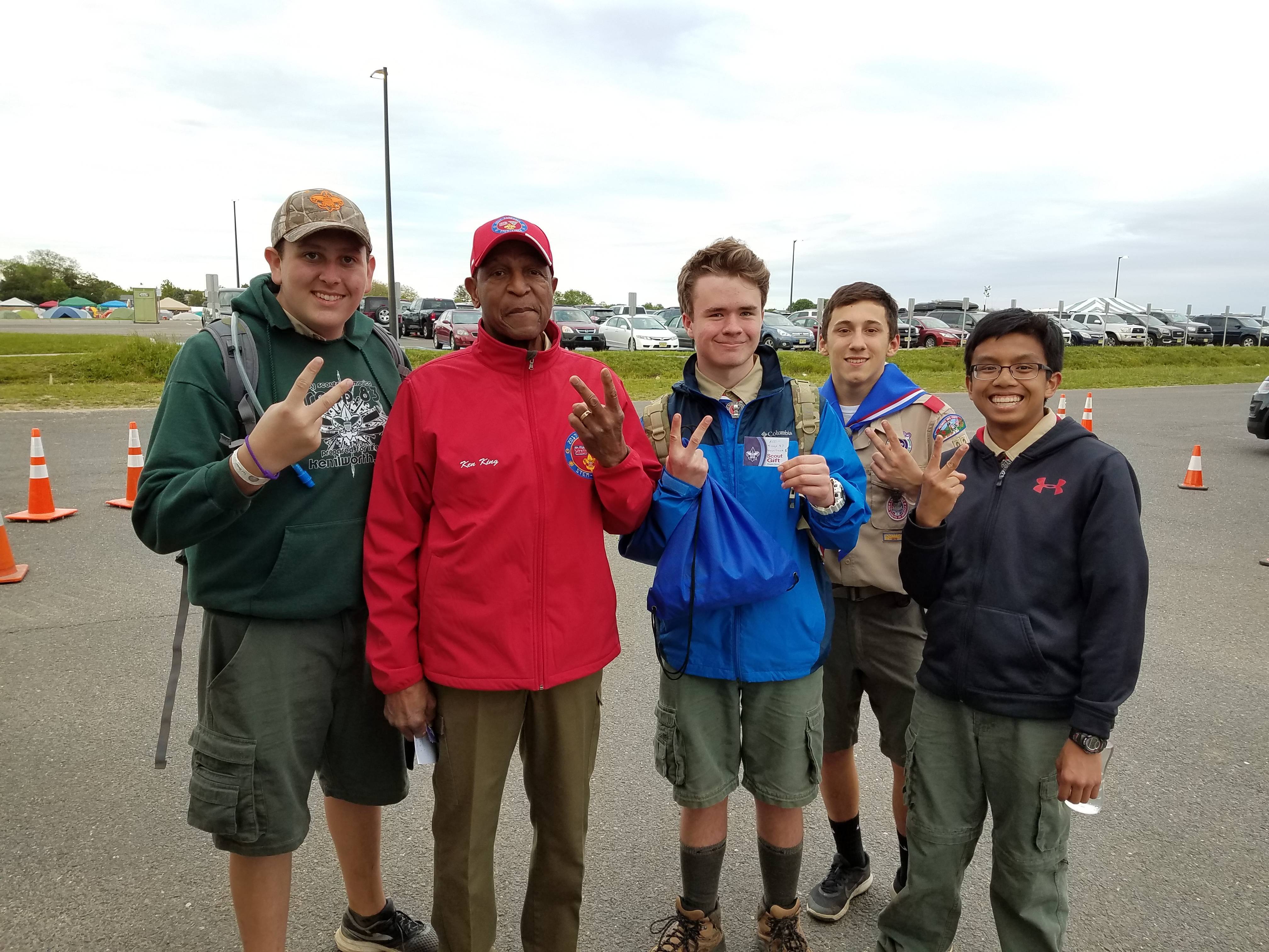 1d41a332e3864f19d42d_20170520_191813.jpg