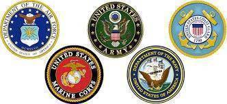 1d4f048fa3b4aa9ed898_5e1023d66565c0a58b85_aefef06ce92d5cd915dd_Veterans.jpg