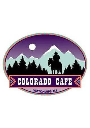 1d521405f04f079f50bc_colorado-cafe.jpg