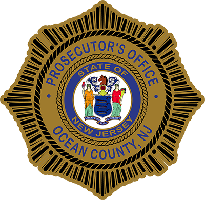 1d6e4fb39e9e003d0abf_Ocean_County_Prosecutor.jpg