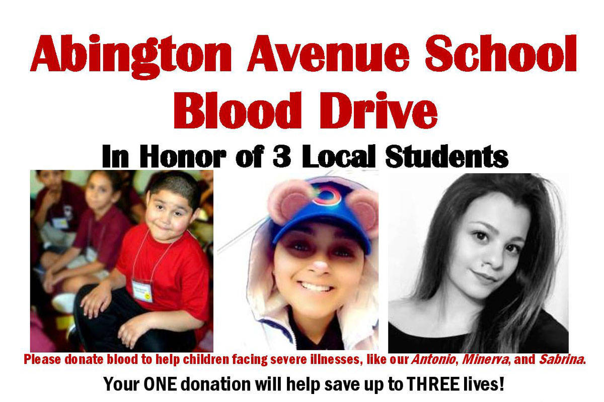 1d75daf47eacff708760_blooddonate1200x800.jpg