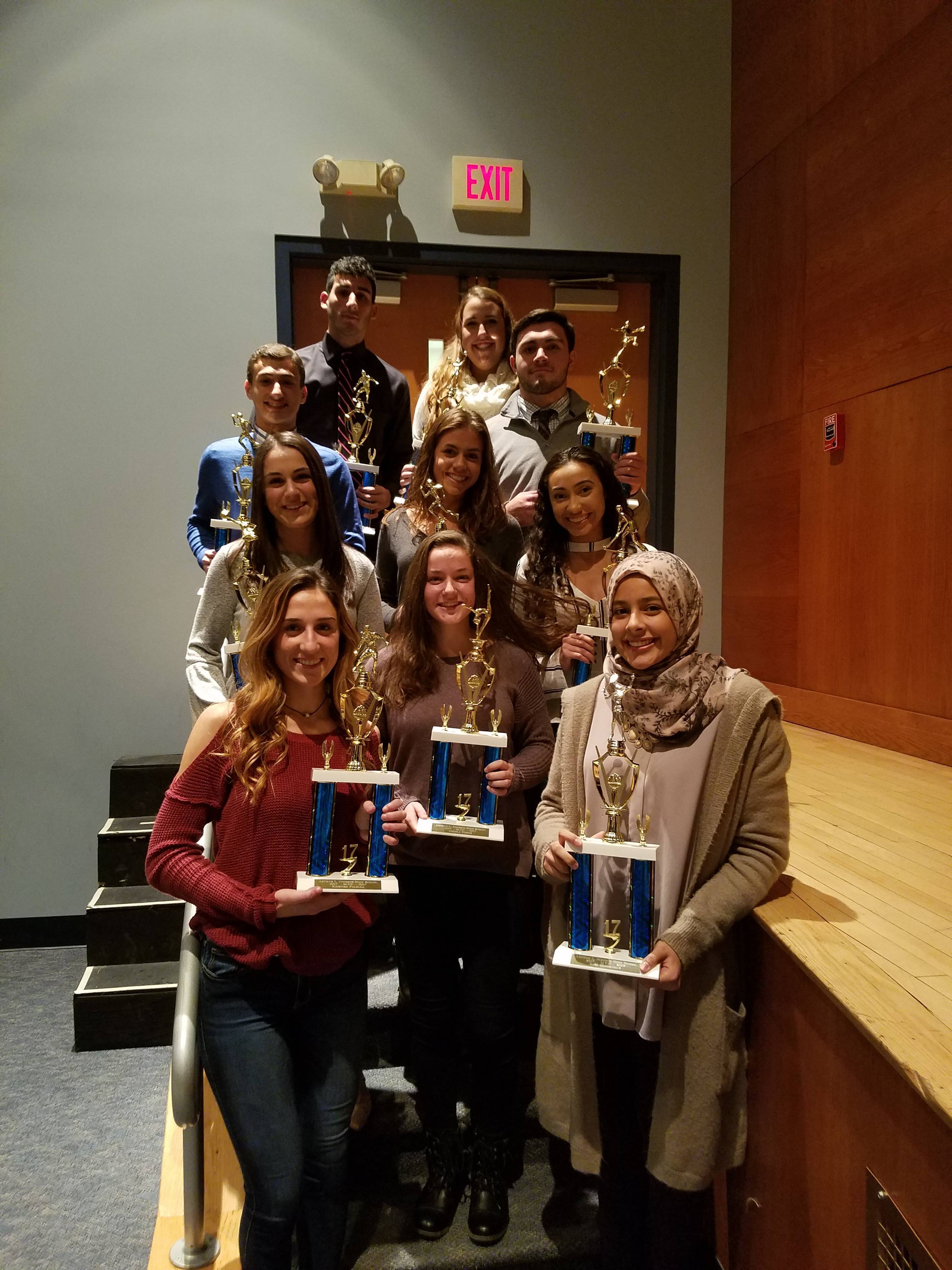 1d80ed3e702ec197a89f_ccbfd62f7b4a7a2d012f_Fall_MVPS__2017_.jpg