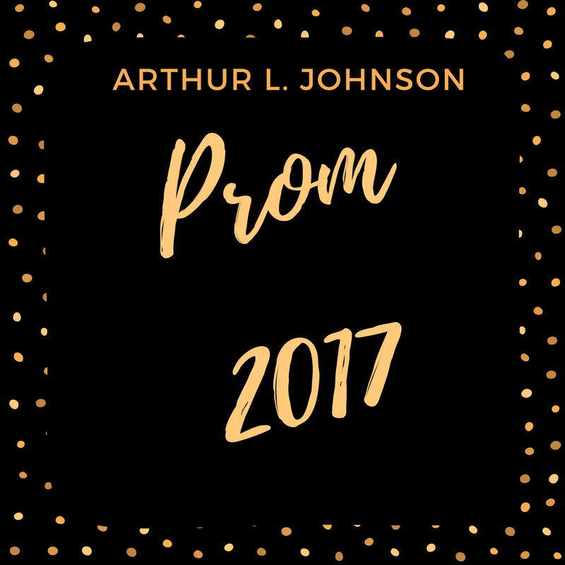 1d9536155b82d903ad69_Prom_2017.jpg