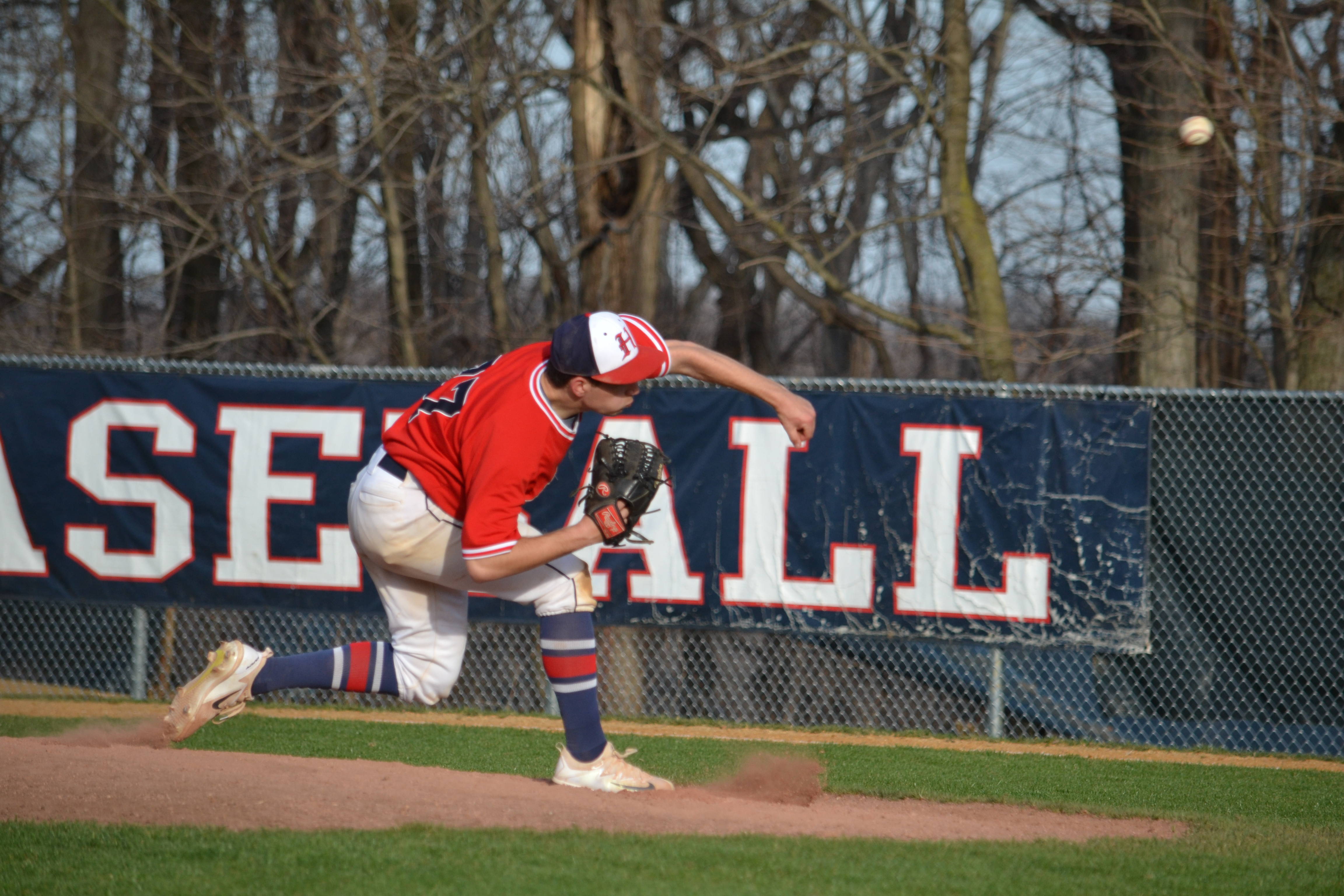 1da91a8f1aadcabf2320_GL_VS_WESTFIELD_358_Nick_Cocchia.jpg