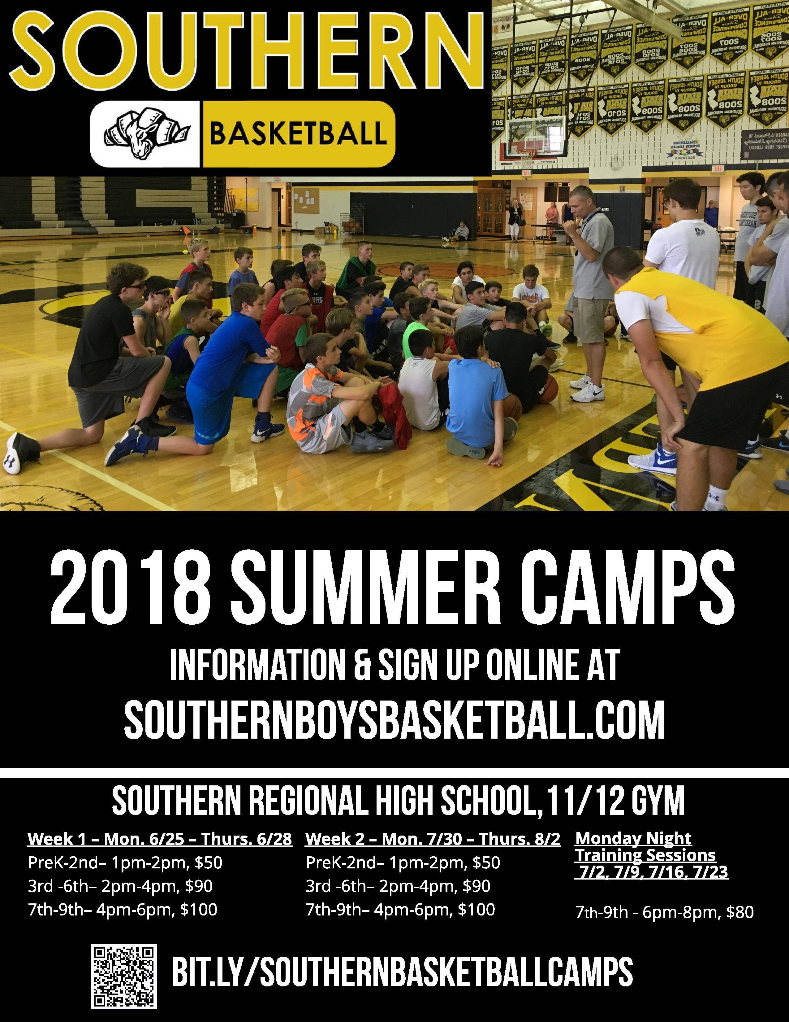 1db7680948fb641b5d94_2018_Southern_Boys_Basketball_Camps_w_Dates__1___1_.jpg