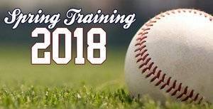 1dc0101fe01d6f4da0c6_sompixpatsspringtraininglogo.jpg