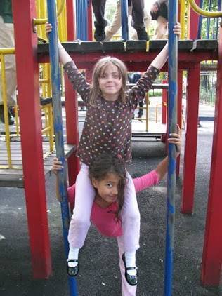 1dc0afc98560b16f1ec8_mini_magick20170829-21403-h2euhv.jpg