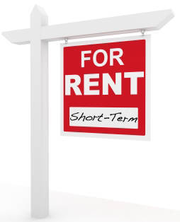 1dce2b3912ae8ee24094_rentalshortterm.jpg
