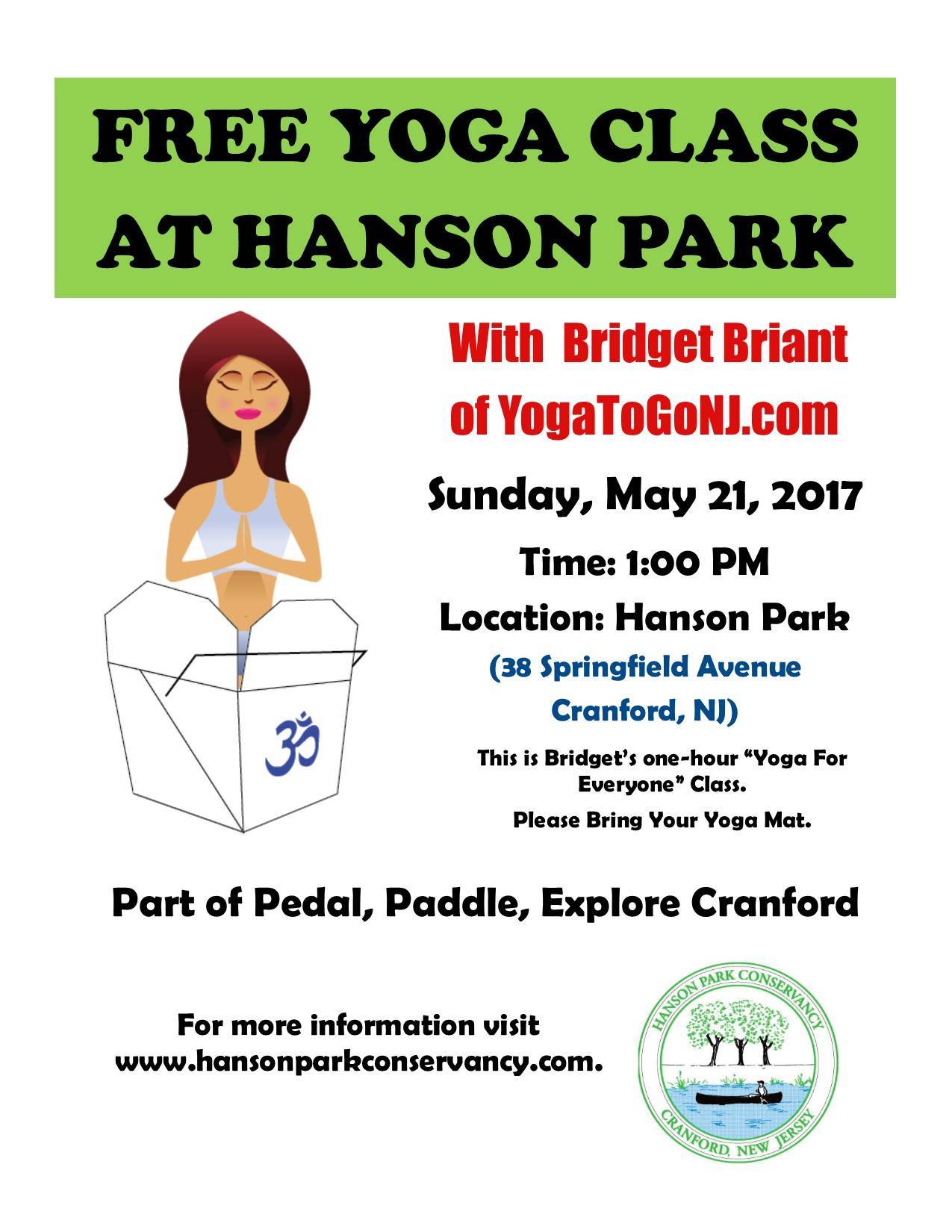 1dcff75ff4cd8329fb4e_Yoga_Pedal_Paddle_2017_jpeg.jpg