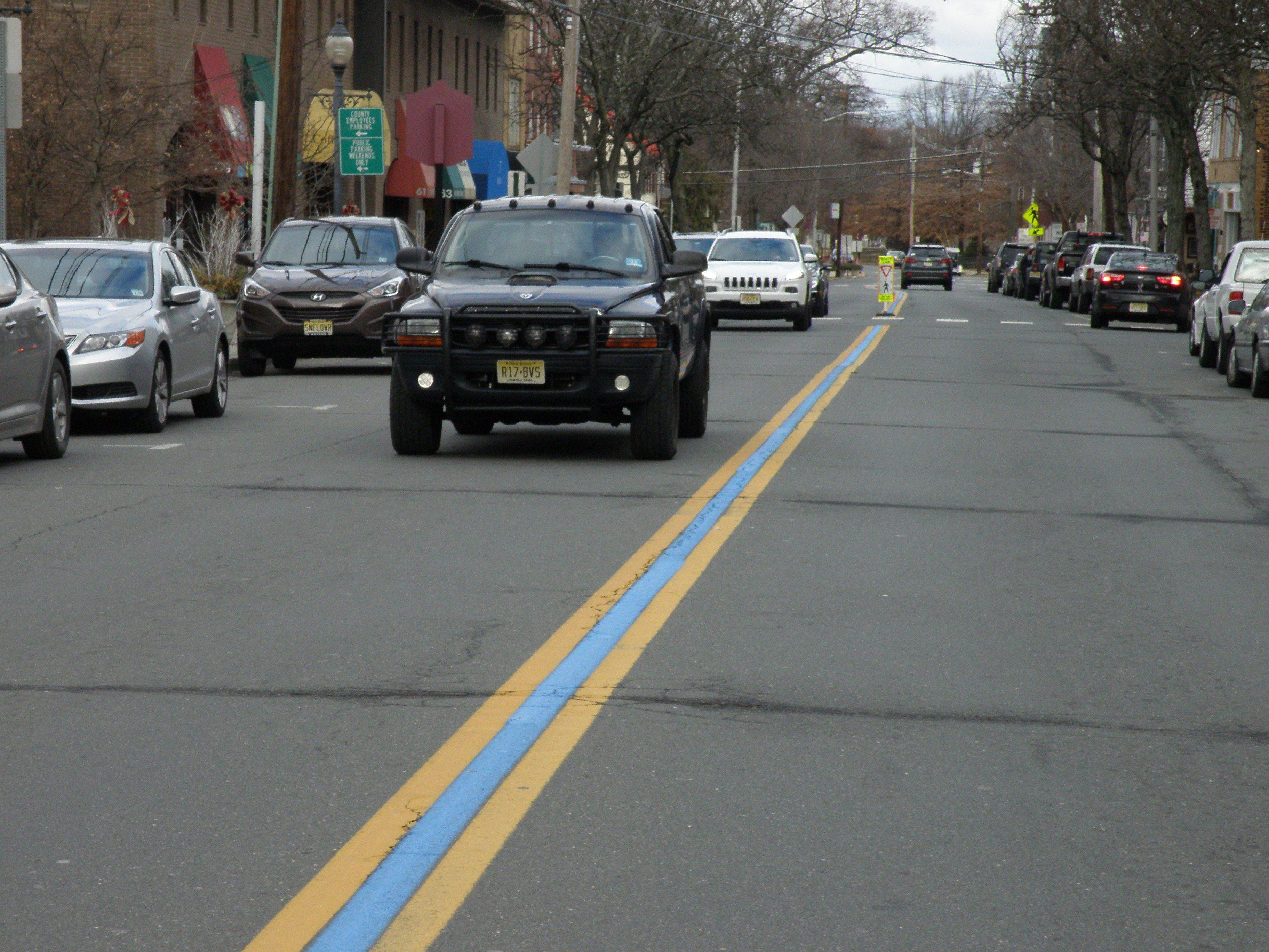 1ddc3dfa98dceae732c8_flem_blue_line.jpg