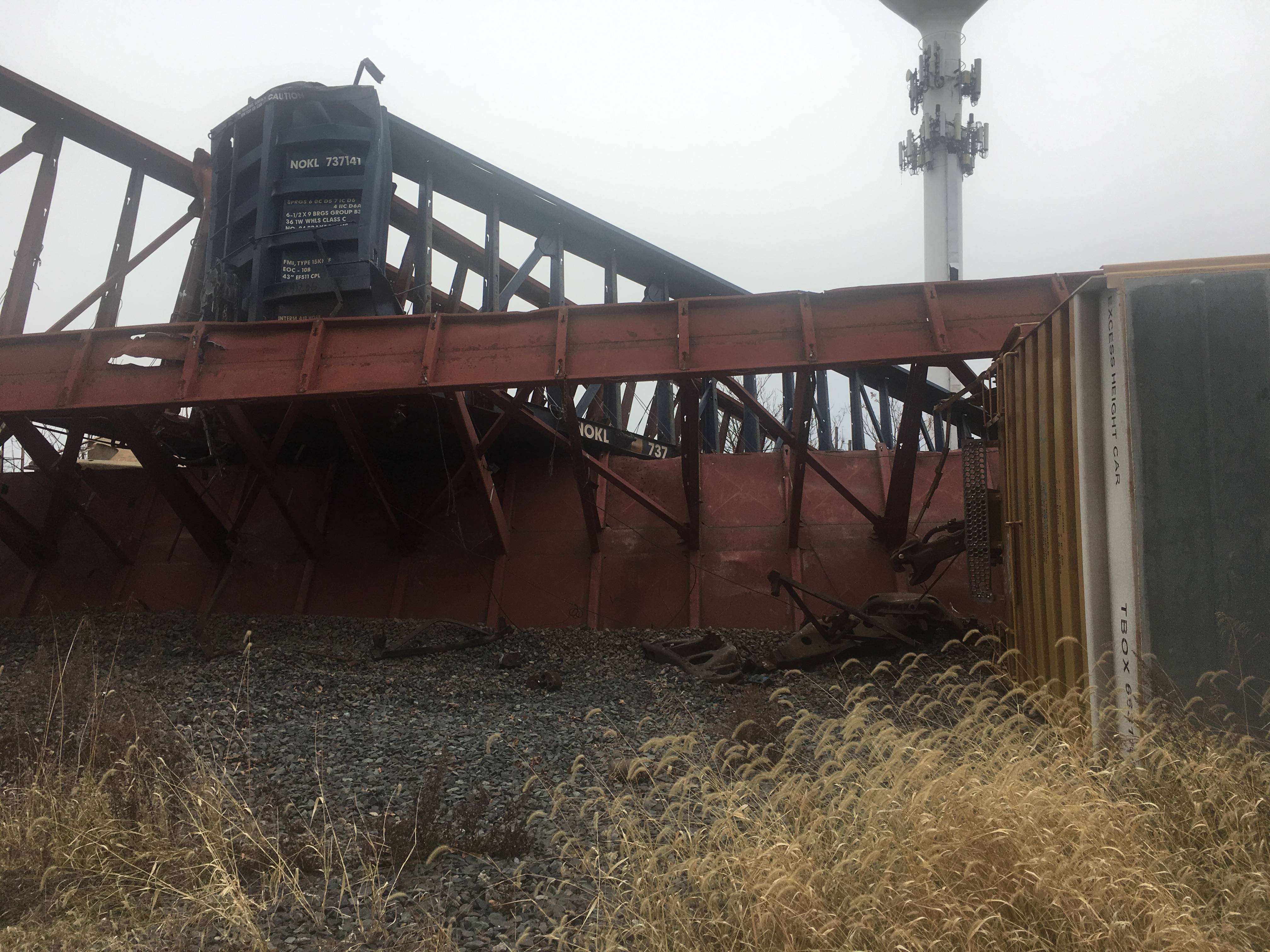 1de305222fb4e88828c0_derailment_2.jpg
