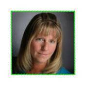 1dfd68aaa8bff5d9a5e3_Karen_Camden.jpg