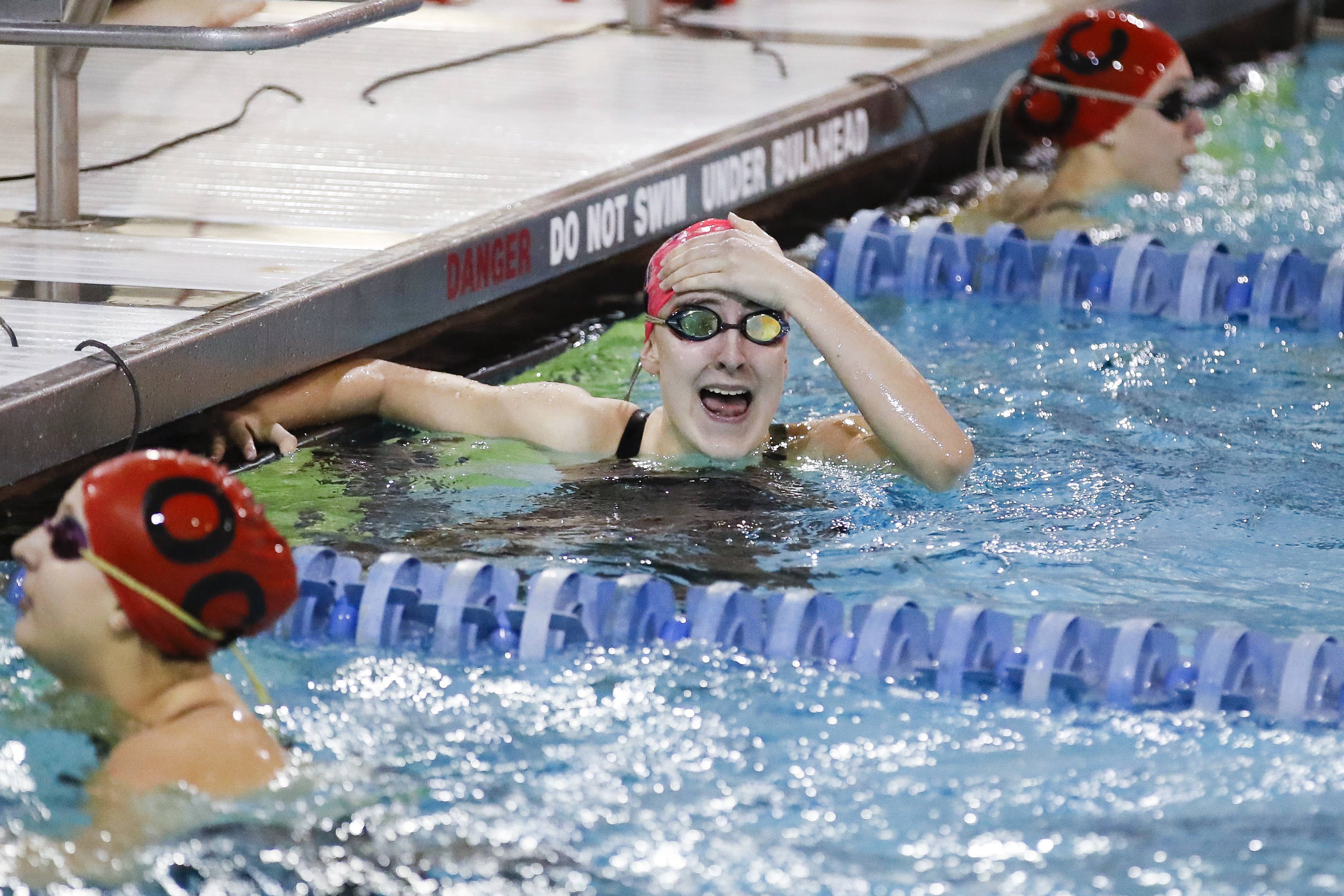 1dfdb1a9c2efd2b4da28_8f9846120be0055f2ae1_SwimChamps_Girls-2.jpg