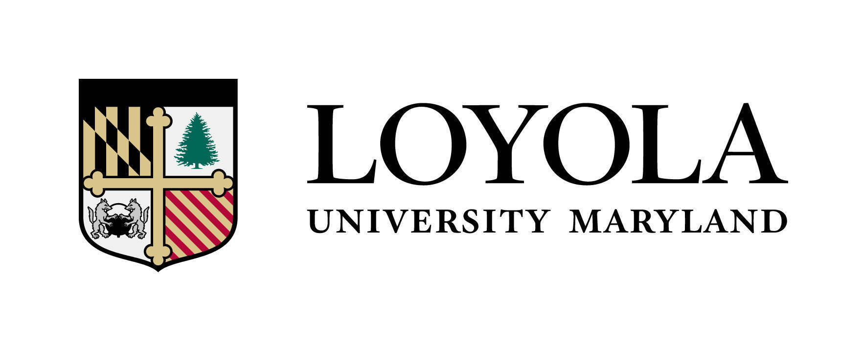 1e1697c661a5bb6f77b8_cbdd986e4798484f05bb_loyola.jpg