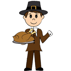 1e1826931424616940cb_pilgrim-hand.gif