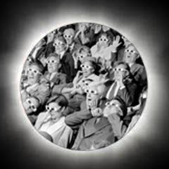 1e2594e60fe4257d6972_solar-eclipse.jpg