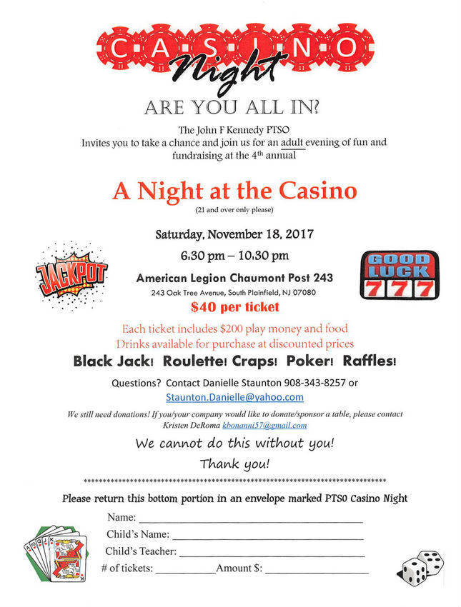 1e2bb158a8af7fbba4ed_casino_night_flyer.jpg