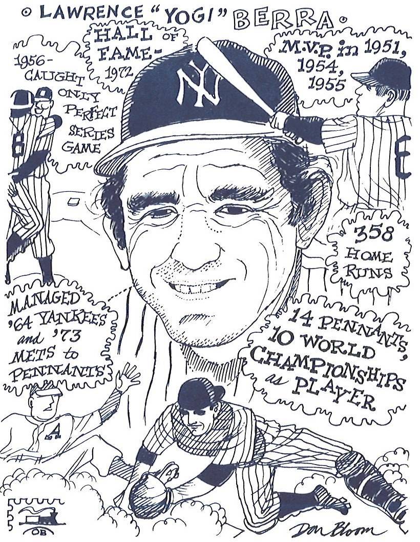 1e2d0341735e1002862e_yogi-berra-by-don-bloom.jpg