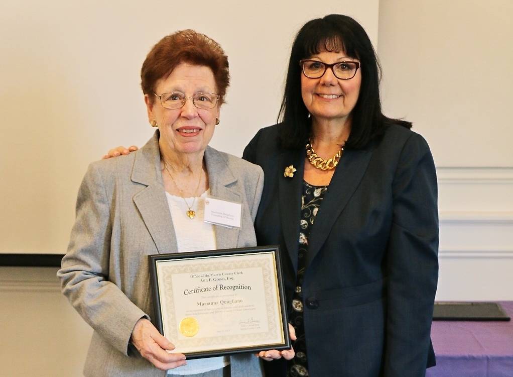 1e36d1f98052fd89e514_Morris_Township_Marianna_Quagliano.jpg