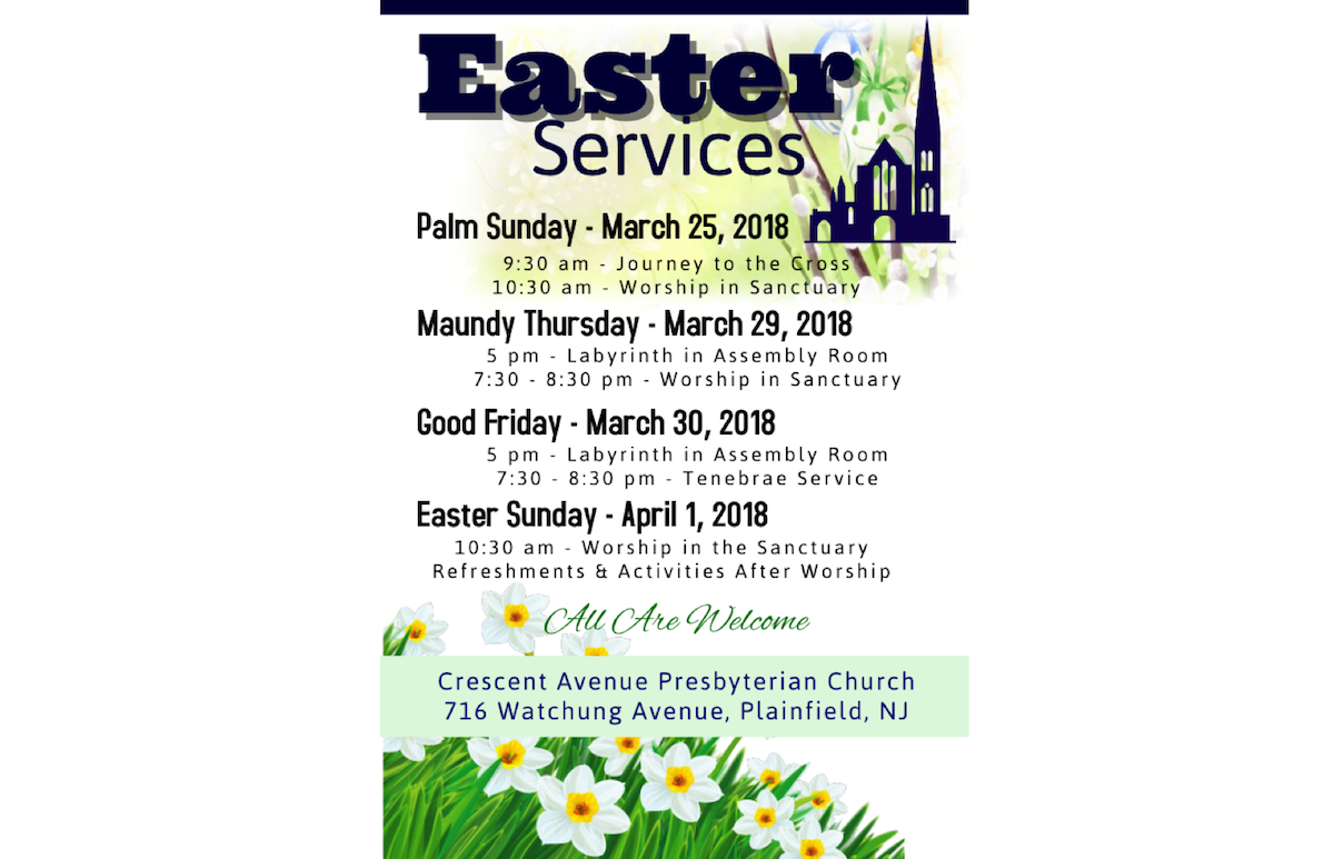 1e3a0e5fe29c3c705660_horizontal-easterflyer.jpg