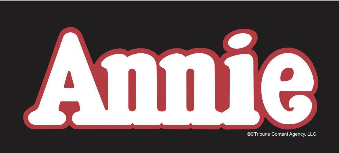 1e42306b29648ffffa81_annie.jpg