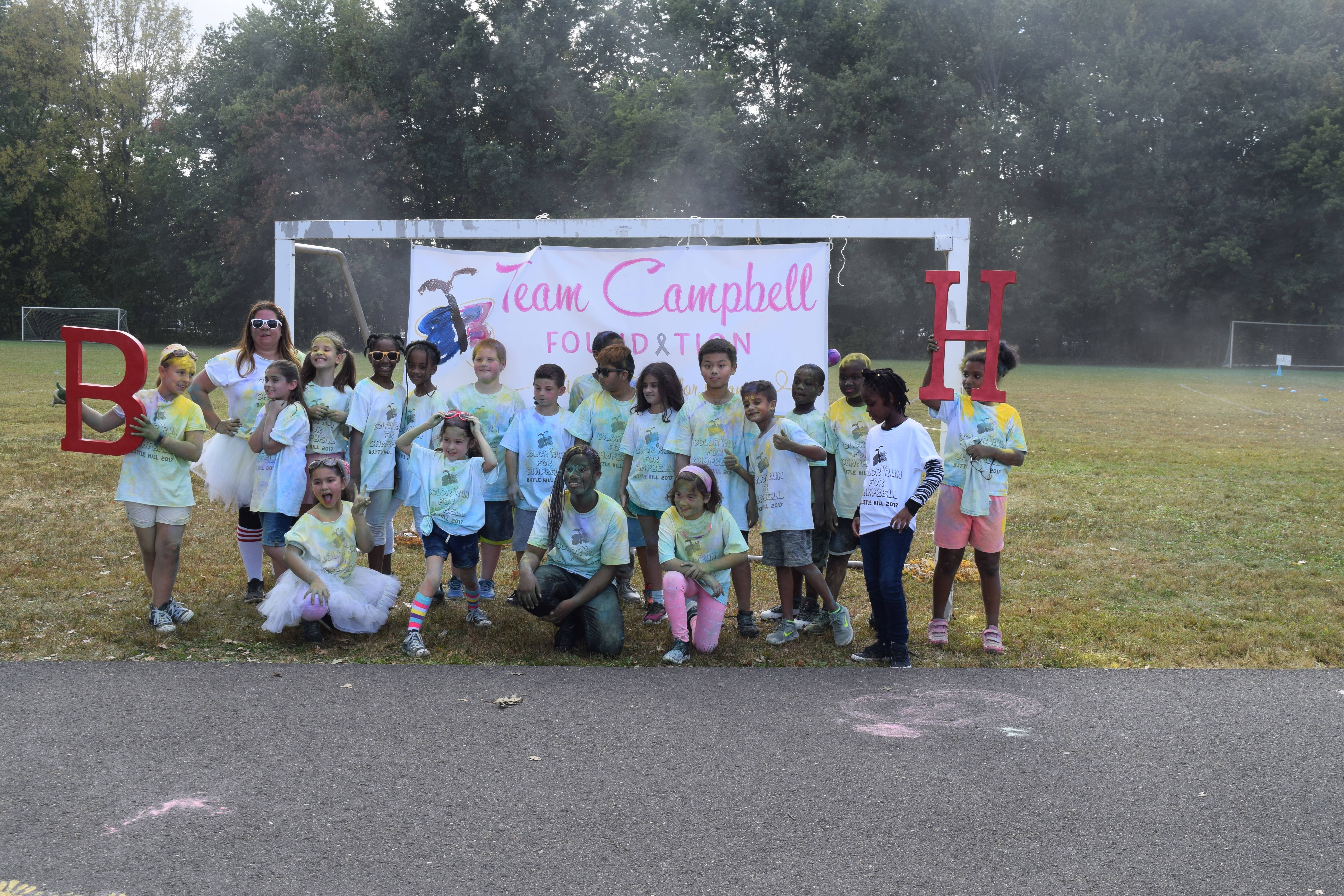 1e48b505a12743cd9c2a_bh_color_run_3.jpg