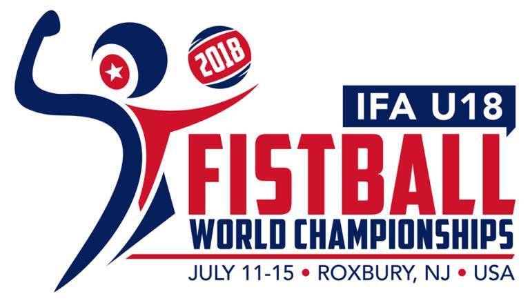 1e4f62a034f9c33774ed_5802c51a109e8d7d932f_U18-USA-Fistball-World-Championships-768x439.jpg