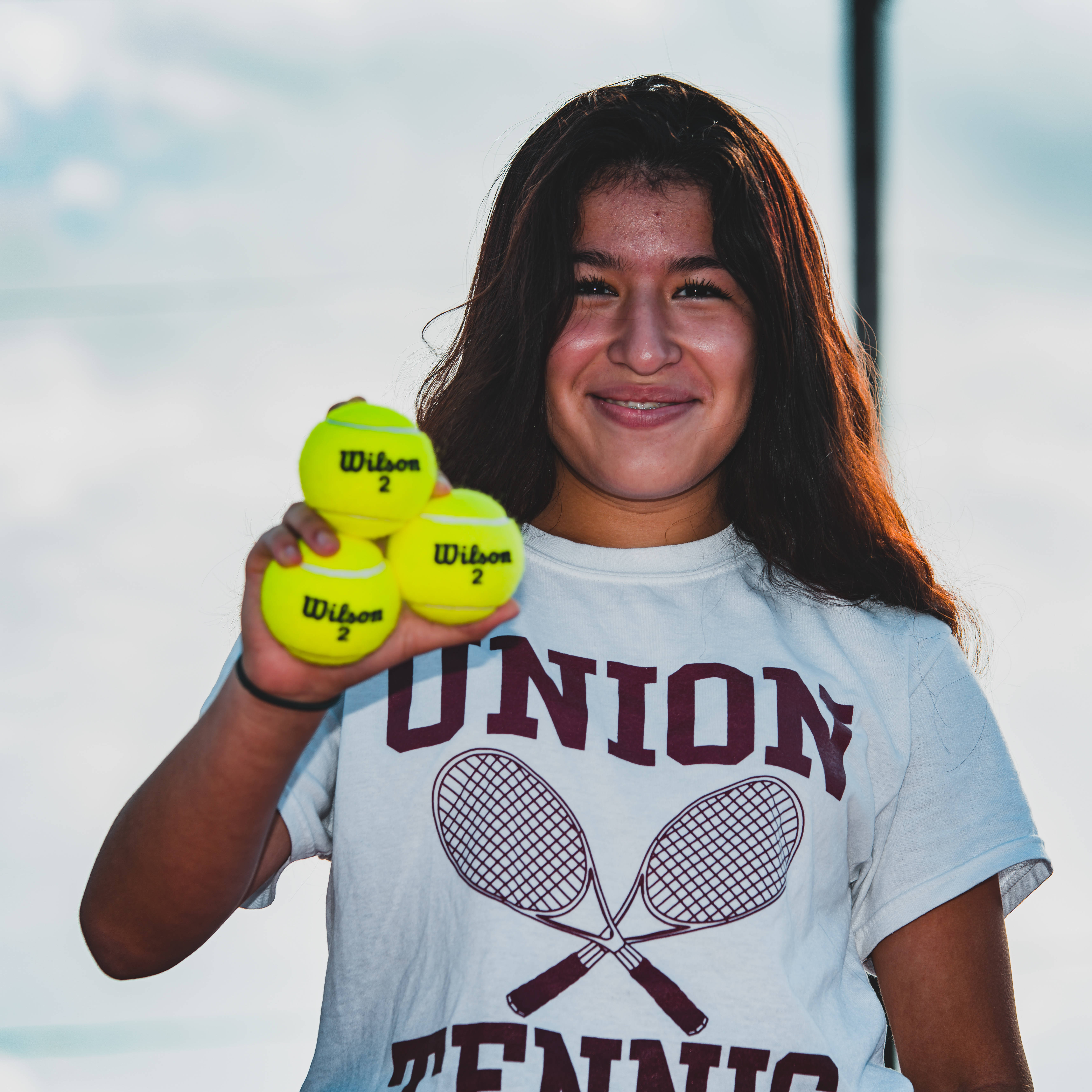 1e52c2ba416a2d56df0f_3bf113e7667e09e8fb8f_Oct_2017_AOM_-_Phylicia_Menendez-_Tennis-_Junio.jpg