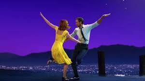 1e53cb03eeaf82ebbfd2_American_Movie_Musical.jpg