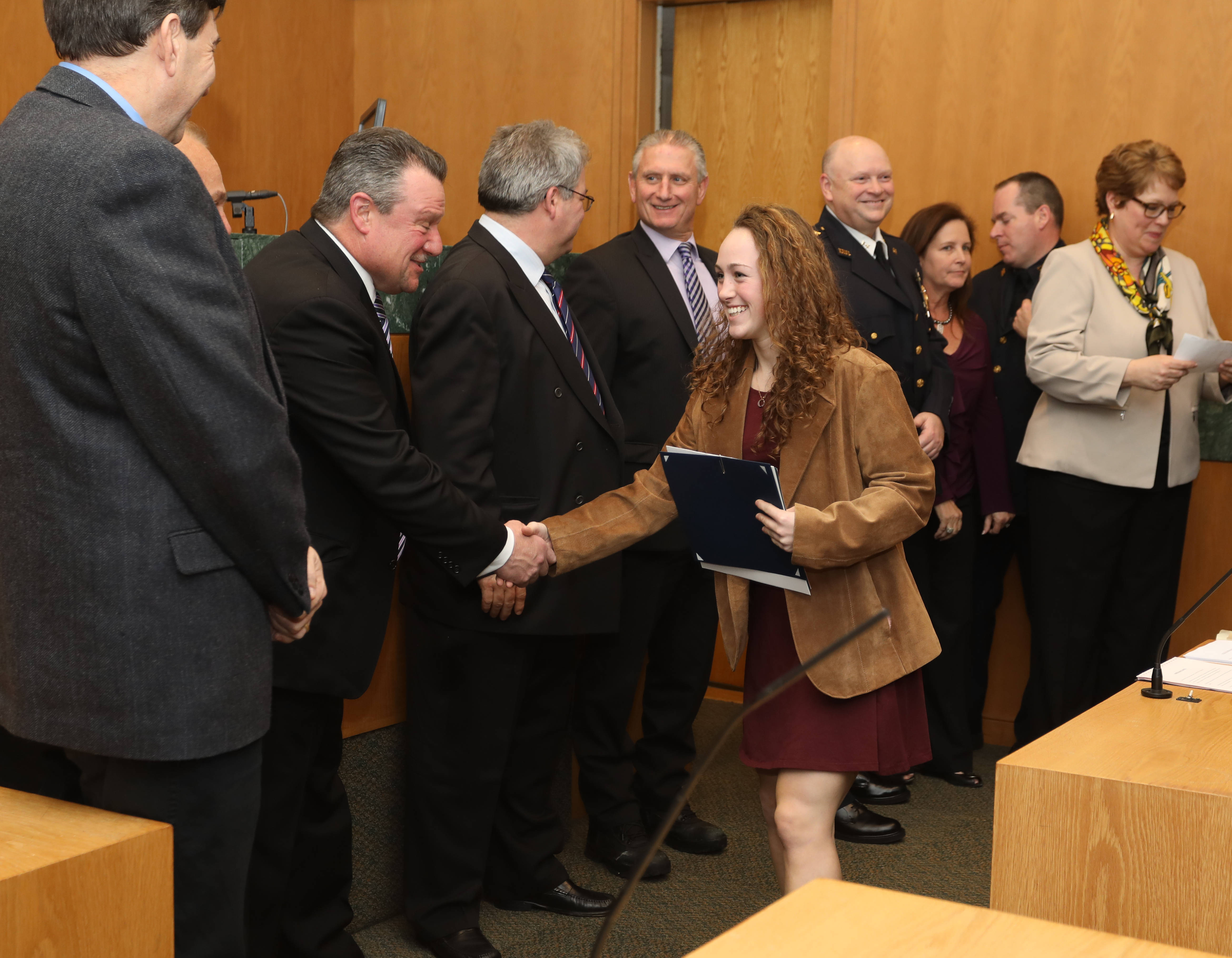 1e5e357953f35163fdc6_c1d5002e260da29c7a4d_YN-youthcourt-170215-015.jpg