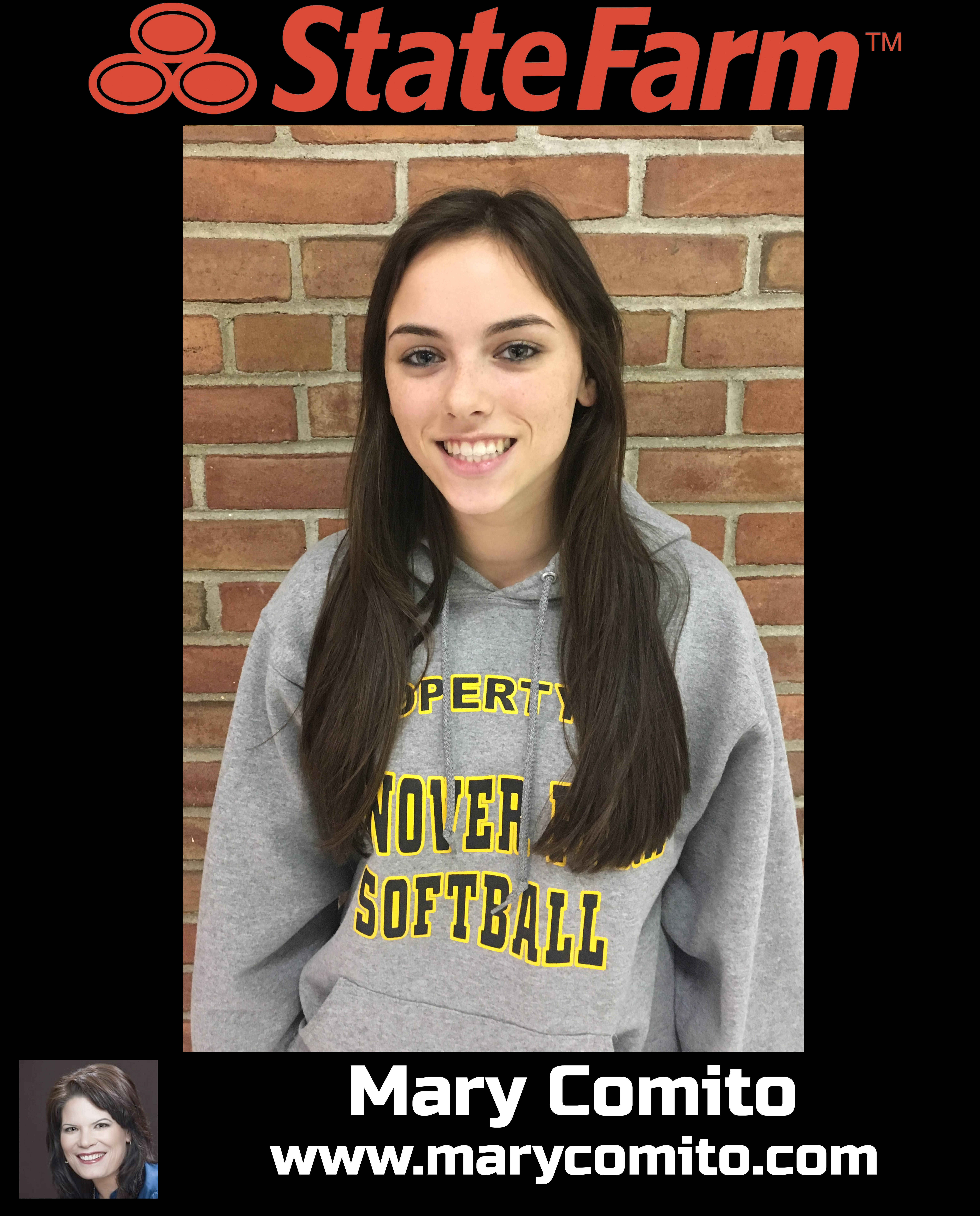 1e69a13e5700f2e53d35_amanda_athletic_of_the_week.jpg