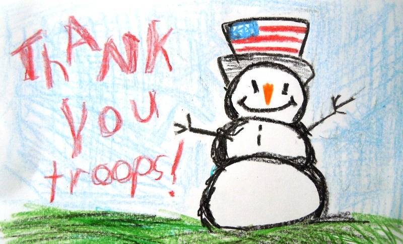 1e73b2766fe5ae30b2f5_sompixxmascardsfortroops.jpg